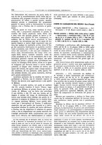 giornale/CFI0384705/1941/unico/00000120