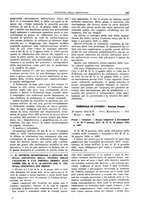 giornale/CFI0384705/1941/unico/00000121
