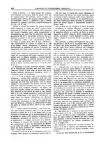 giornale/CFI0384705/1941/unico/00000122