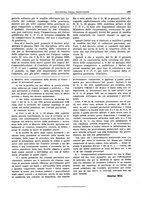 giornale/CFI0384705/1941/unico/00000123