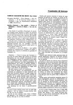 giornale/CFI0384705/1941/unico/00000124