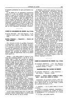 giornale/CFI0384705/1941/unico/00000125