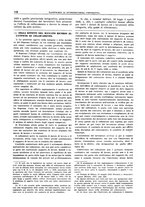 giornale/CFI0384705/1941/unico/00000126