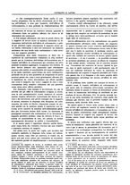 giornale/CFI0384705/1941/unico/00000127