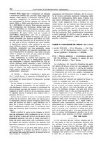 giornale/CFI0384705/1941/unico/00000128