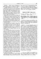 giornale/CFI0384705/1941/unico/00000129