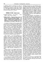 giornale/CFI0384705/1941/unico/00000130