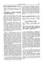 giornale/CFI0384705/1941/unico/00000131