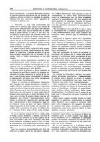 giornale/CFI0384705/1941/unico/00000132