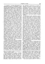 giornale/CFI0384705/1941/unico/00000133