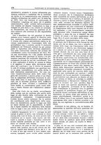 giornale/CFI0384705/1941/unico/00000134