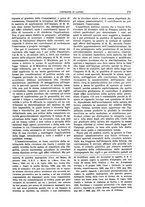 giornale/CFI0384705/1941/unico/00000135