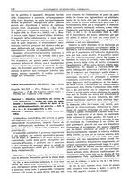 giornale/CFI0384705/1941/unico/00000136
