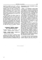 giornale/CFI0384705/1941/unico/00000141