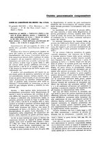 giornale/CFI0384705/1941/unico/00000142