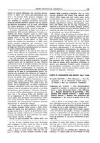 giornale/CFI0384705/1941/unico/00000143