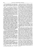 giornale/CFI0384705/1941/unico/00000144