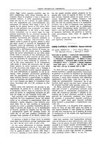 giornale/CFI0384705/1941/unico/00000145