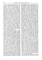 giornale/CFI0384705/1941/unico/00000146