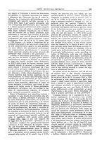 giornale/CFI0384705/1941/unico/00000147