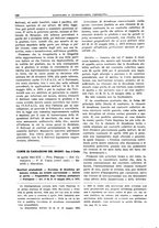 giornale/CFI0384705/1941/unico/00000148