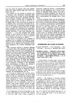 giornale/CFI0384705/1941/unico/00000149