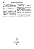 giornale/CFI0384705/1941/unico/00000150