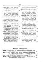 giornale/CFI0384705/1941/unico/00000151