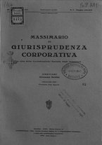 giornale/CFI0384705/1941/unico/00000153