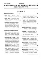 giornale/CFI0384705/1941/unico/00000154