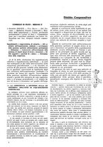 giornale/CFI0384705/1941/unico/00000155