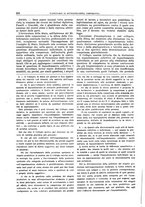 giornale/CFI0384705/1941/unico/00000156