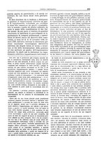 giornale/CFI0384705/1941/unico/00000157