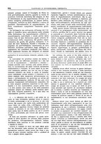 giornale/CFI0384705/1941/unico/00000158