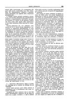 giornale/CFI0384705/1941/unico/00000159