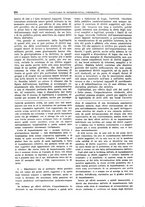 giornale/CFI0384705/1941/unico/00000160