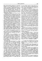 giornale/CFI0384705/1941/unico/00000161