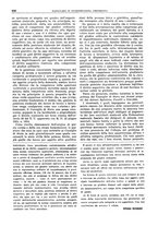 giornale/CFI0384705/1941/unico/00000162