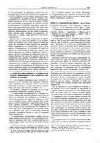 giornale/CFI0384705/1941/unico/00000163