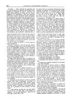 giornale/CFI0384705/1941/unico/00000164