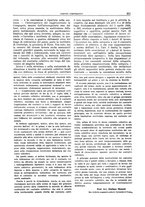 giornale/CFI0384705/1941/unico/00000165