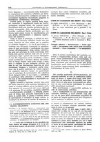 giornale/CFI0384705/1941/unico/00000166