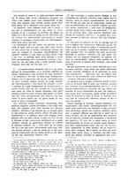 giornale/CFI0384705/1941/unico/00000167