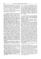 giornale/CFI0384705/1941/unico/00000168