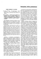 giornale/CFI0384705/1941/unico/00000170