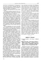 giornale/CFI0384705/1941/unico/00000171