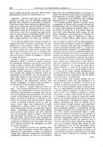 giornale/CFI0384705/1941/unico/00000172