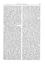 giornale/CFI0384705/1941/unico/00000173