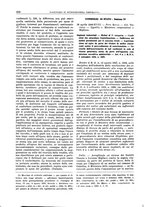 giornale/CFI0384705/1941/unico/00000174