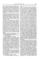 giornale/CFI0384705/1941/unico/00000175